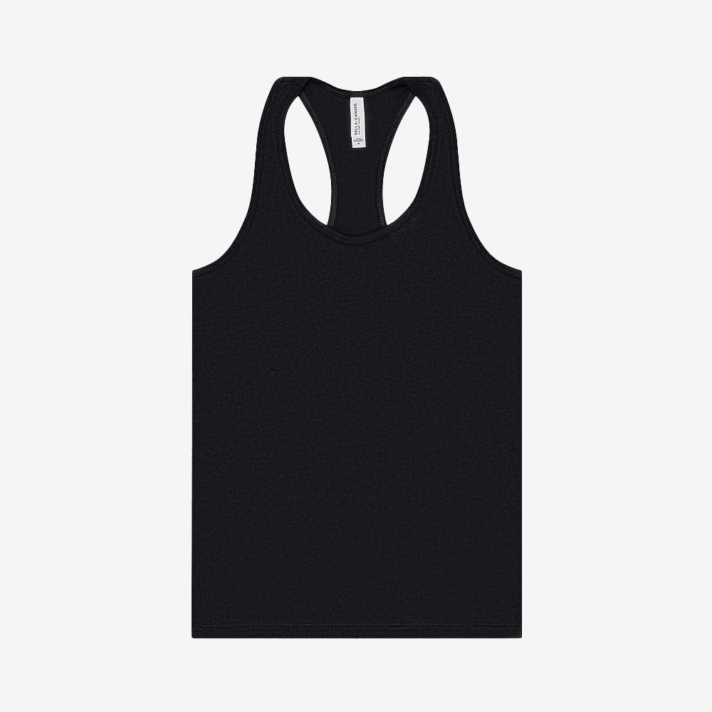 Bc 6008 plain_black