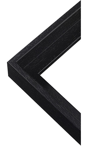 Black Black