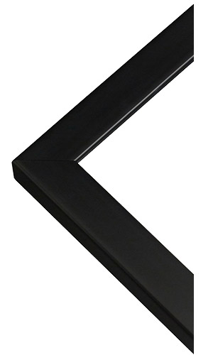 Classic Black