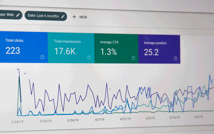 Sechs einfache SEO-Gewinne für deinen Print-on-Demand Shop