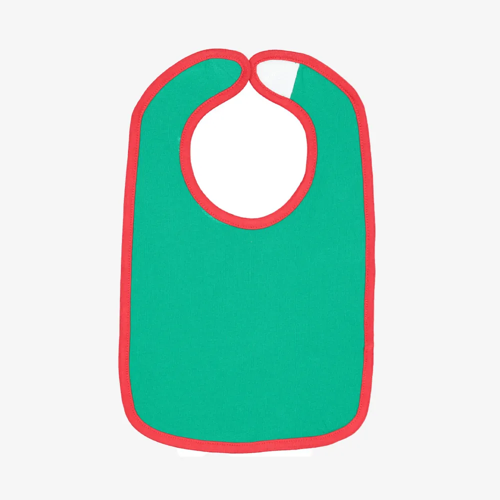 1004 kelly red