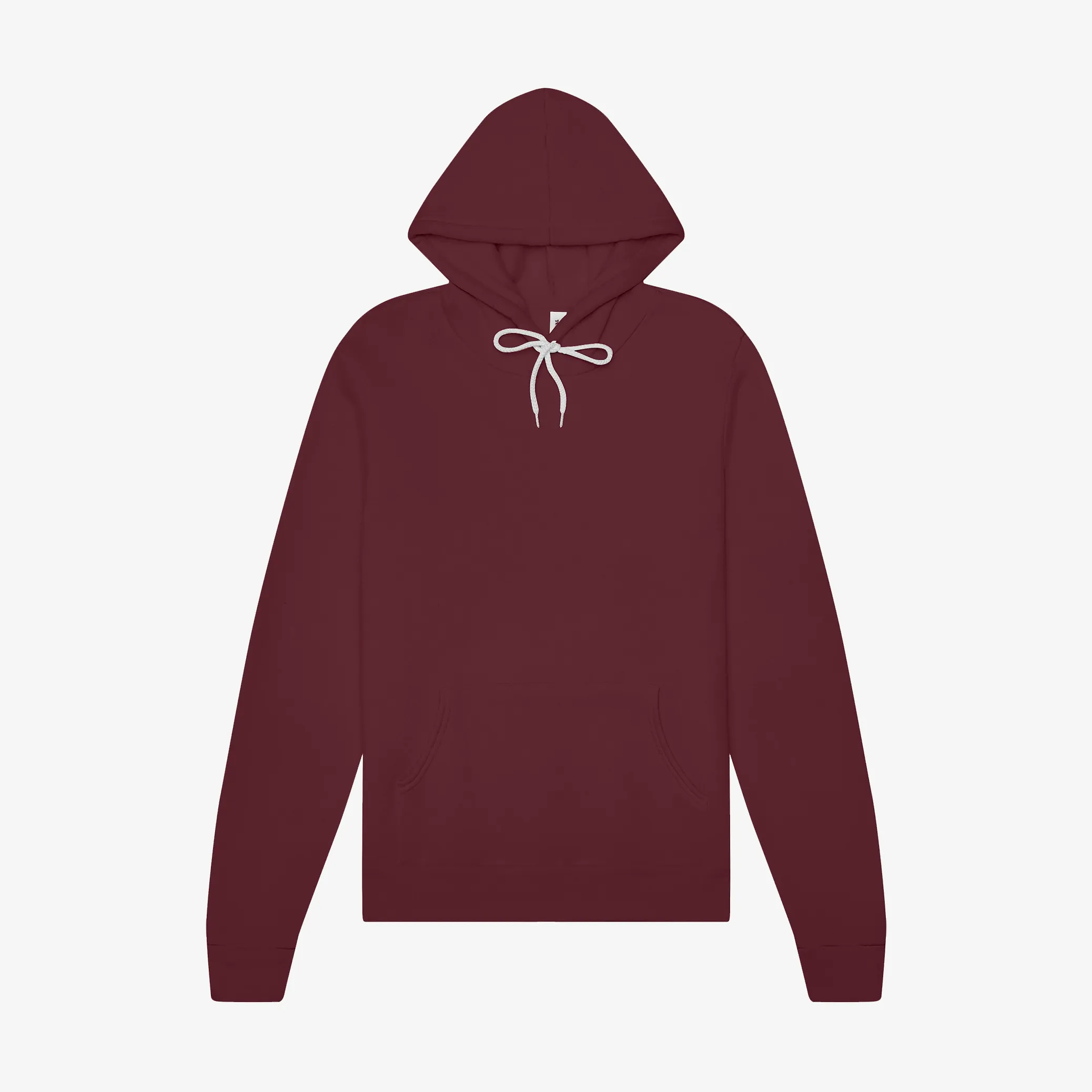 3719_maroon
