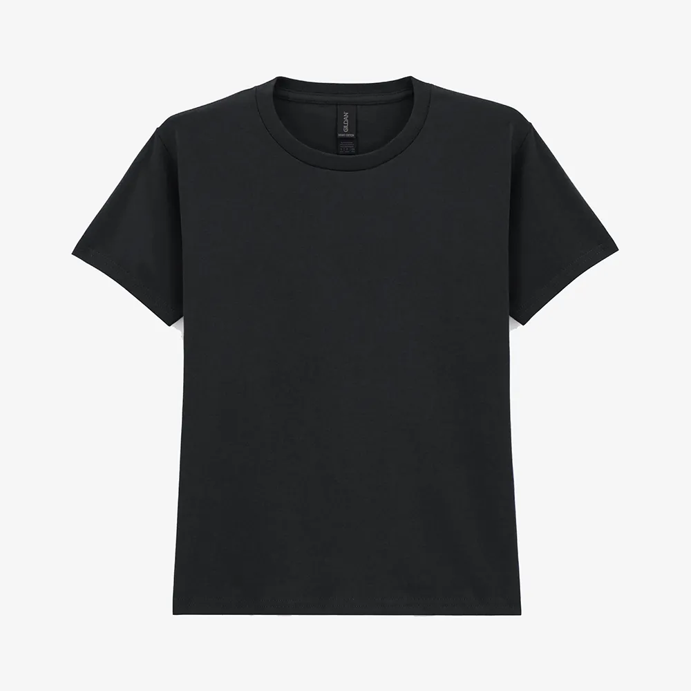 5000b_black