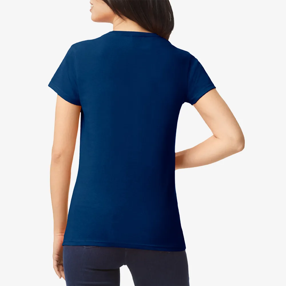 5000l_navy