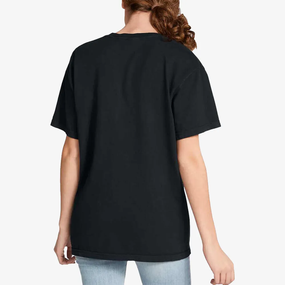 6030 black