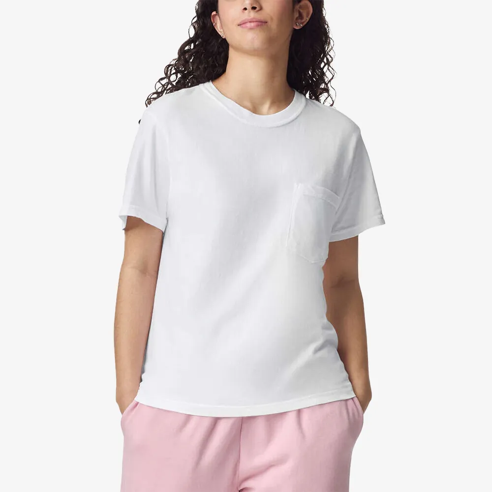 6030 white