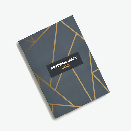 Academic diaries