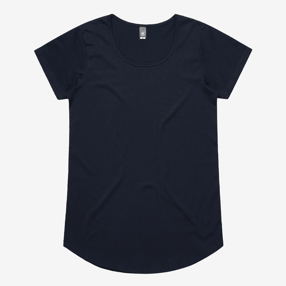 As 4008 front_navy