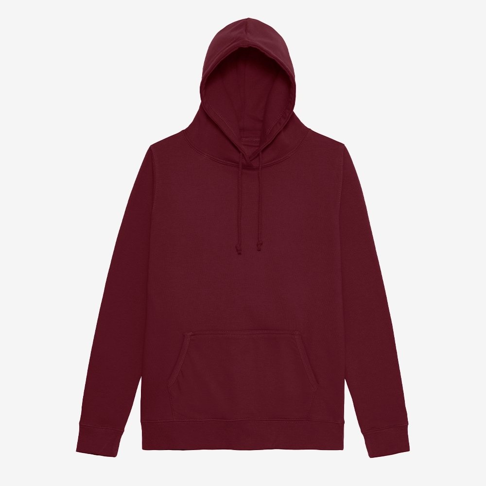 Awdis jh001f front_burgundy