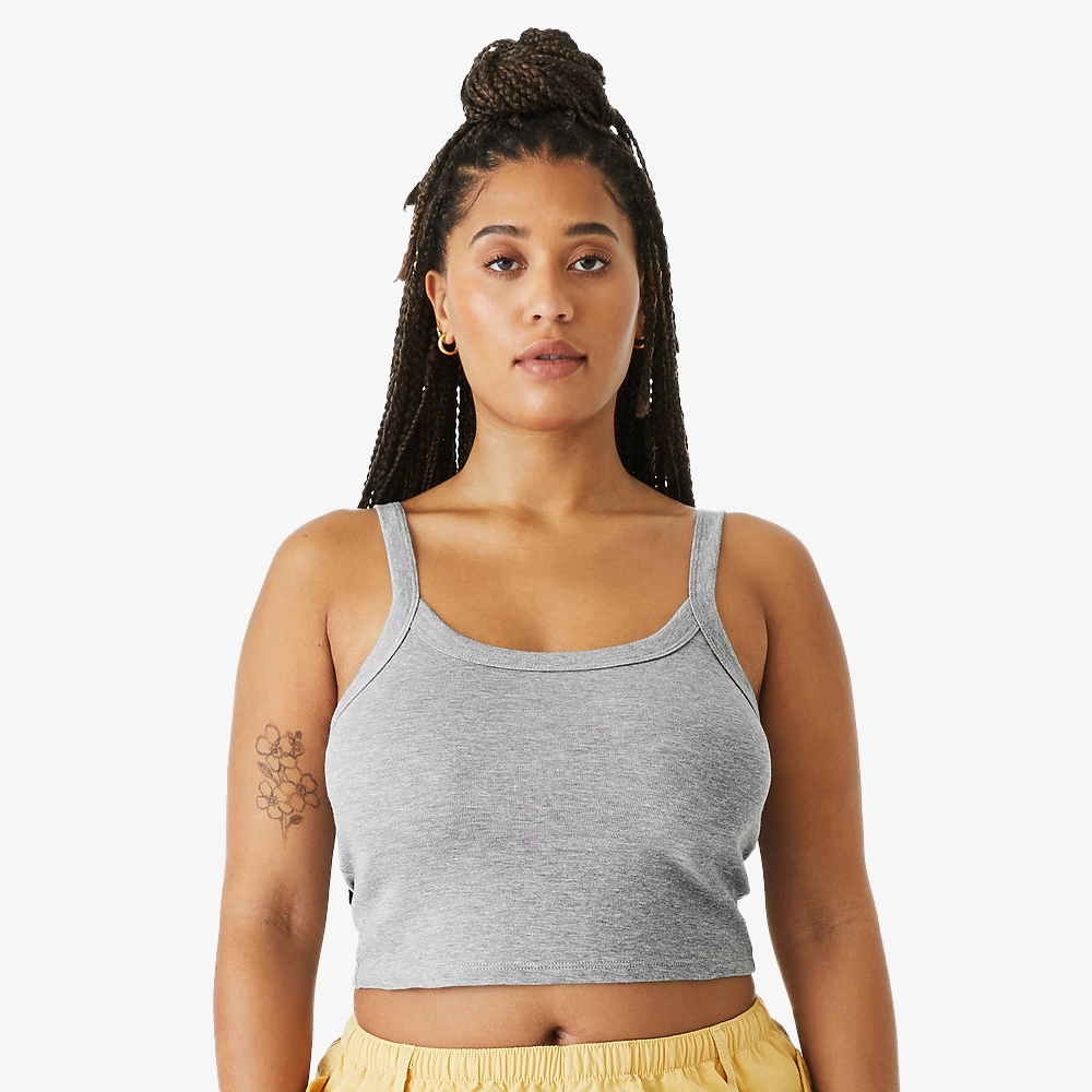 Bc 1012 front_athletic heather