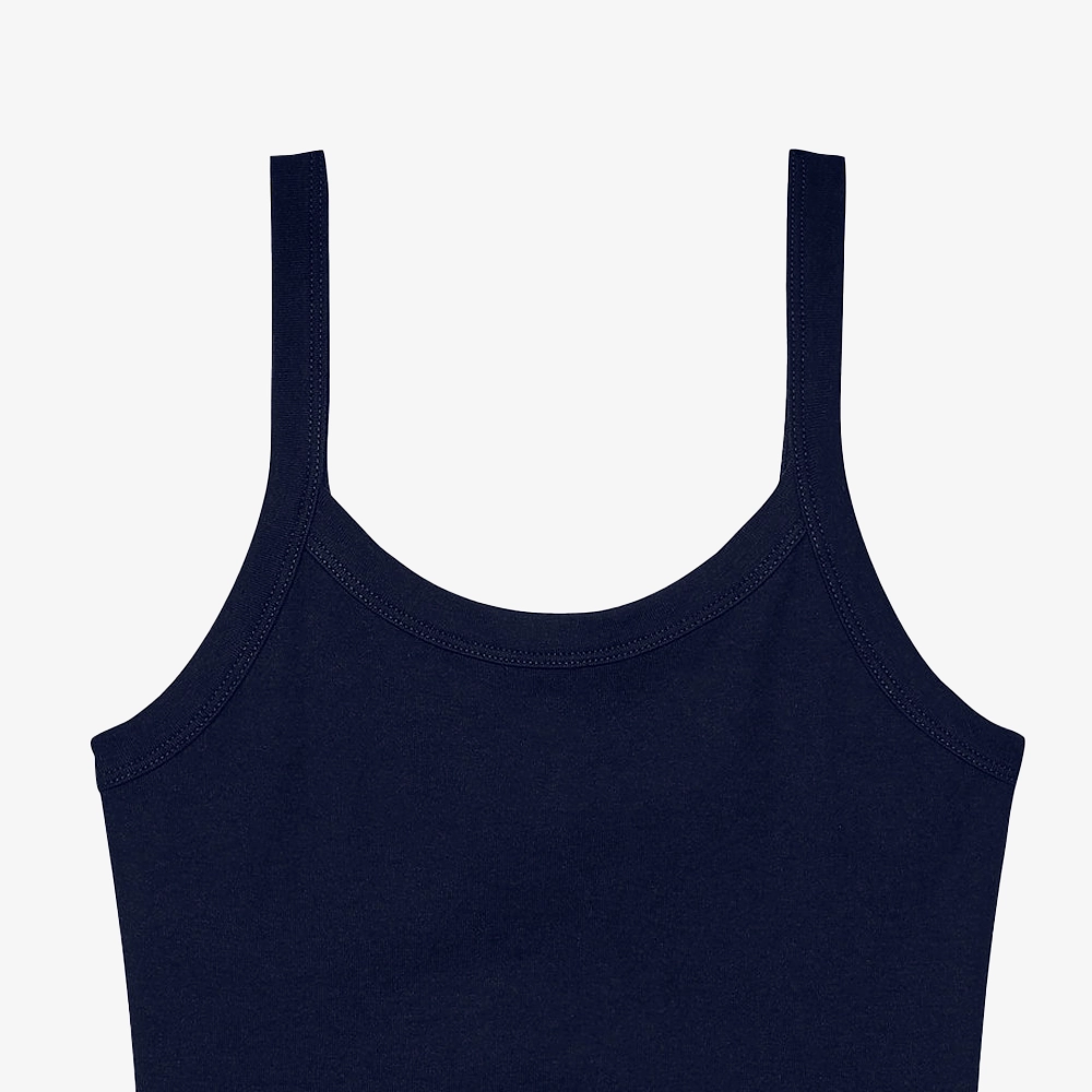 Bc 1012 plaindetail_navy