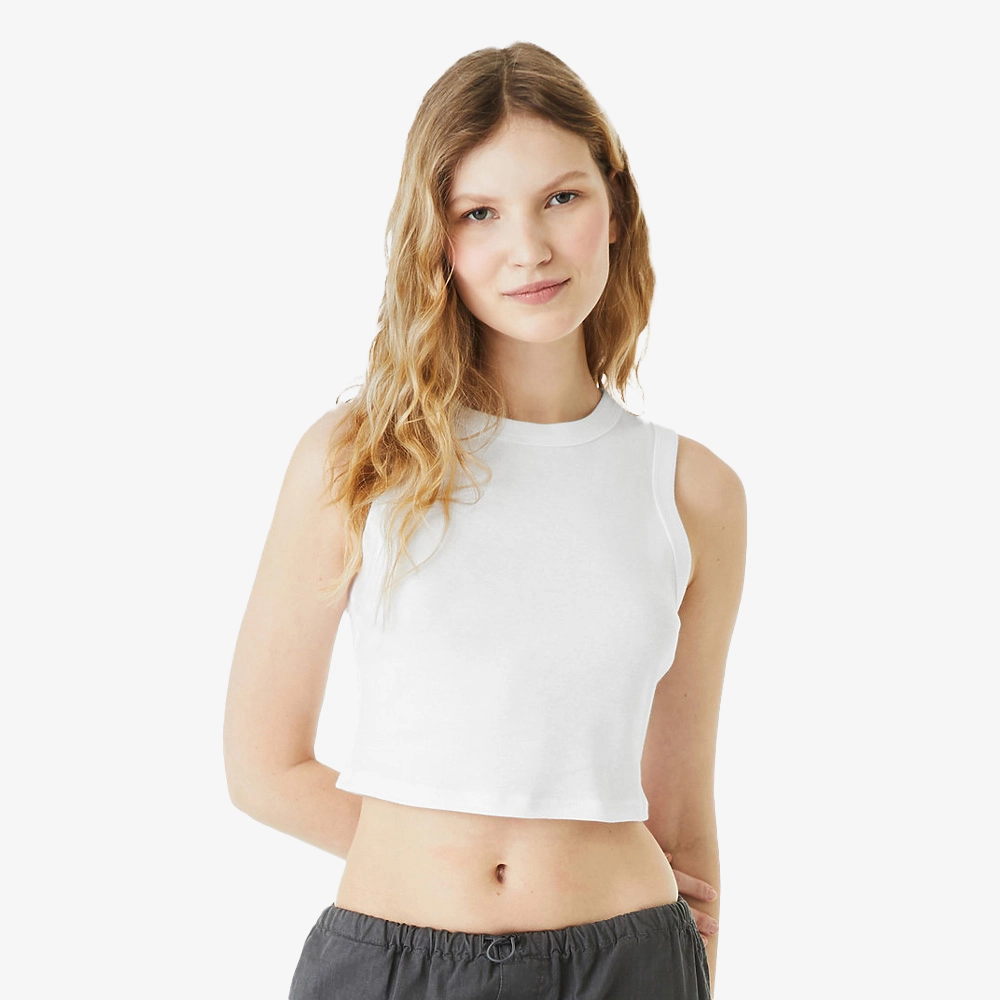 Bc 1013 front_white
