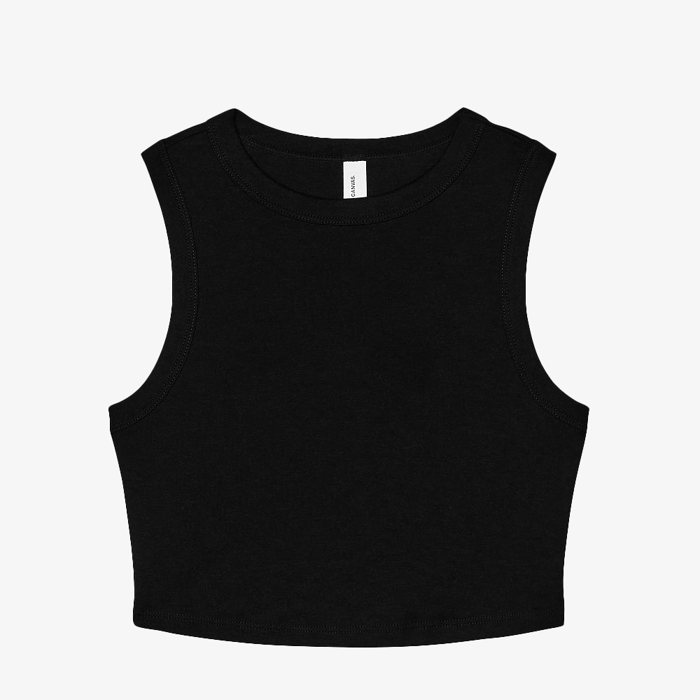 Bc 1013 plain_black