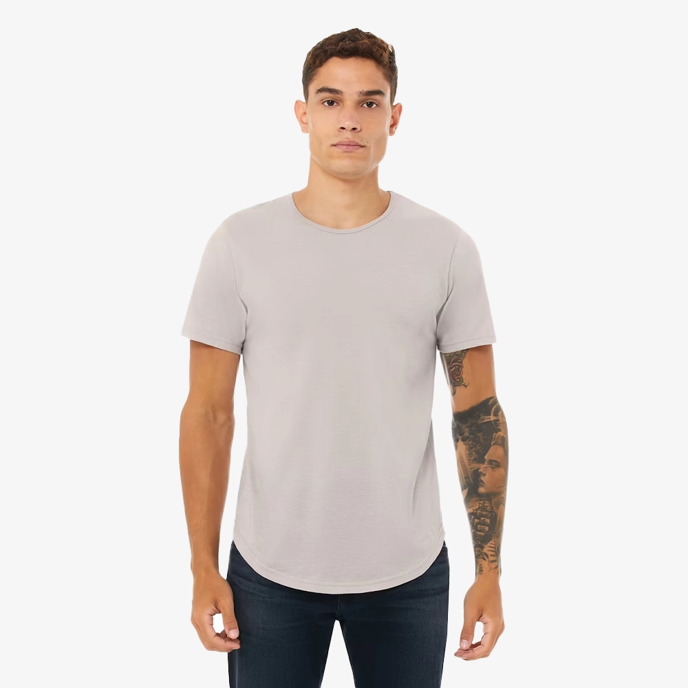 Bc 3003 front_cool grey