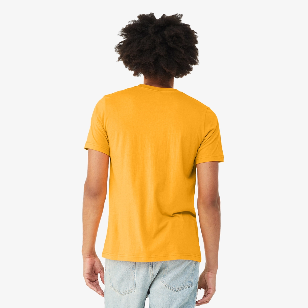Bc 3413 back_yellow