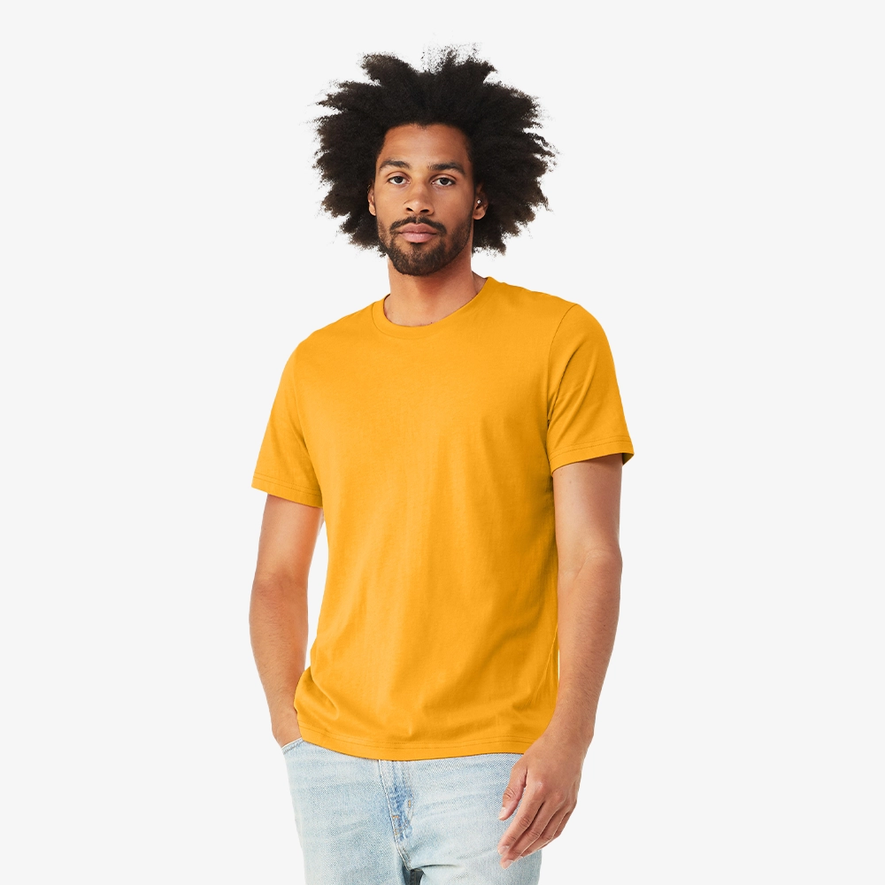 Bc 3413 front_yellow