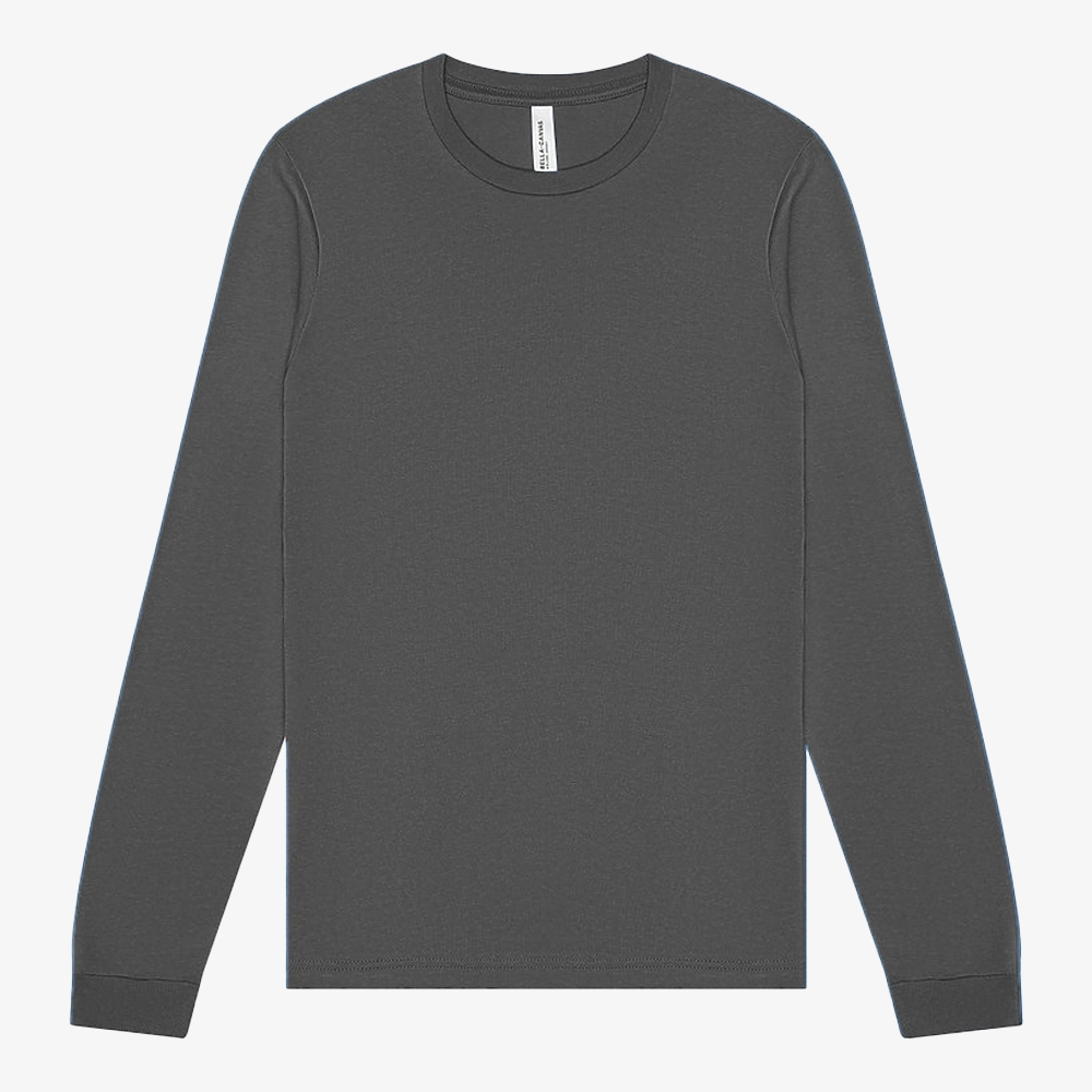 Bc 3501 plain_asphalt