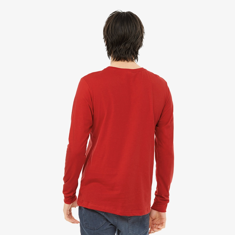 Bc 3501 red_back