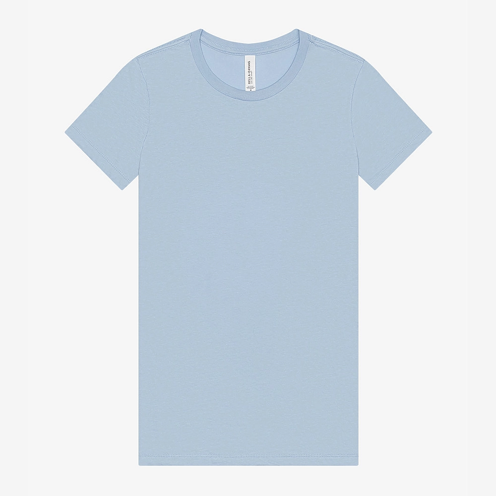 Bc 6004 front_babyblue