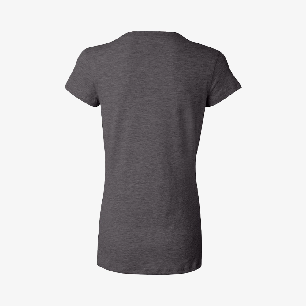 Bc 6005 plainback_darkgrey