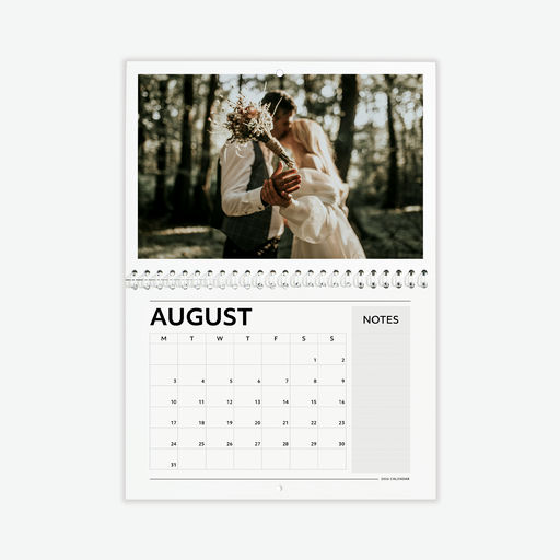 Kalender