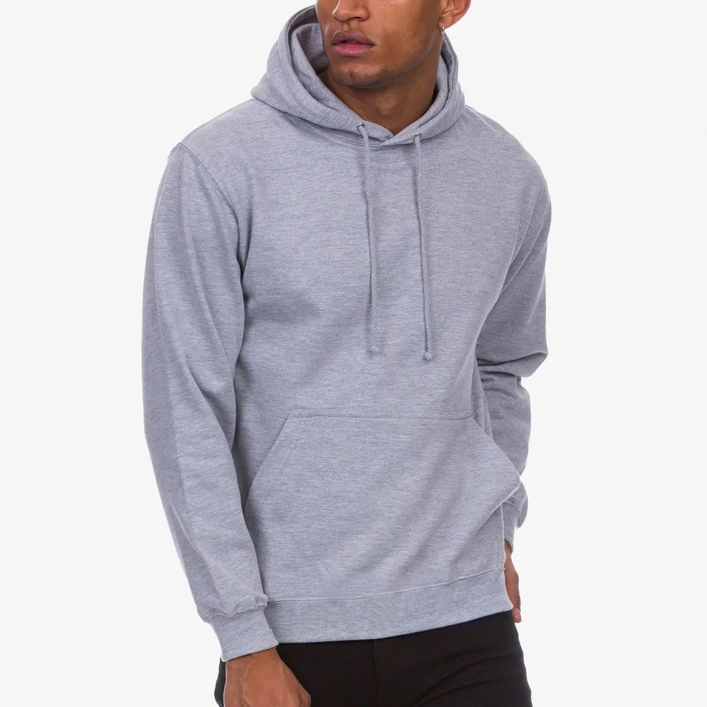 Print on demand men's clothing