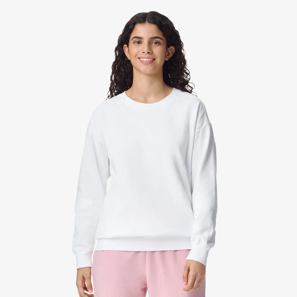 Cc 1566 front_white
