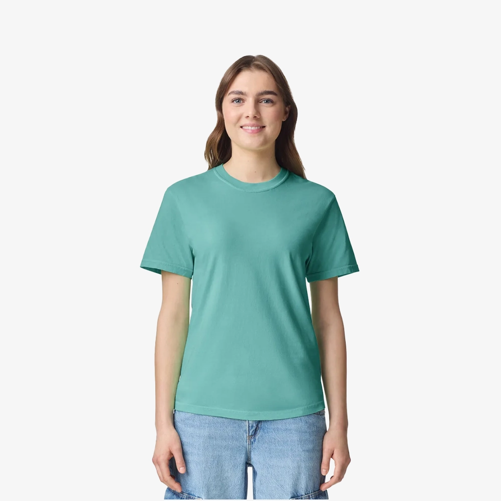 Cc 1717 front_chalkymint