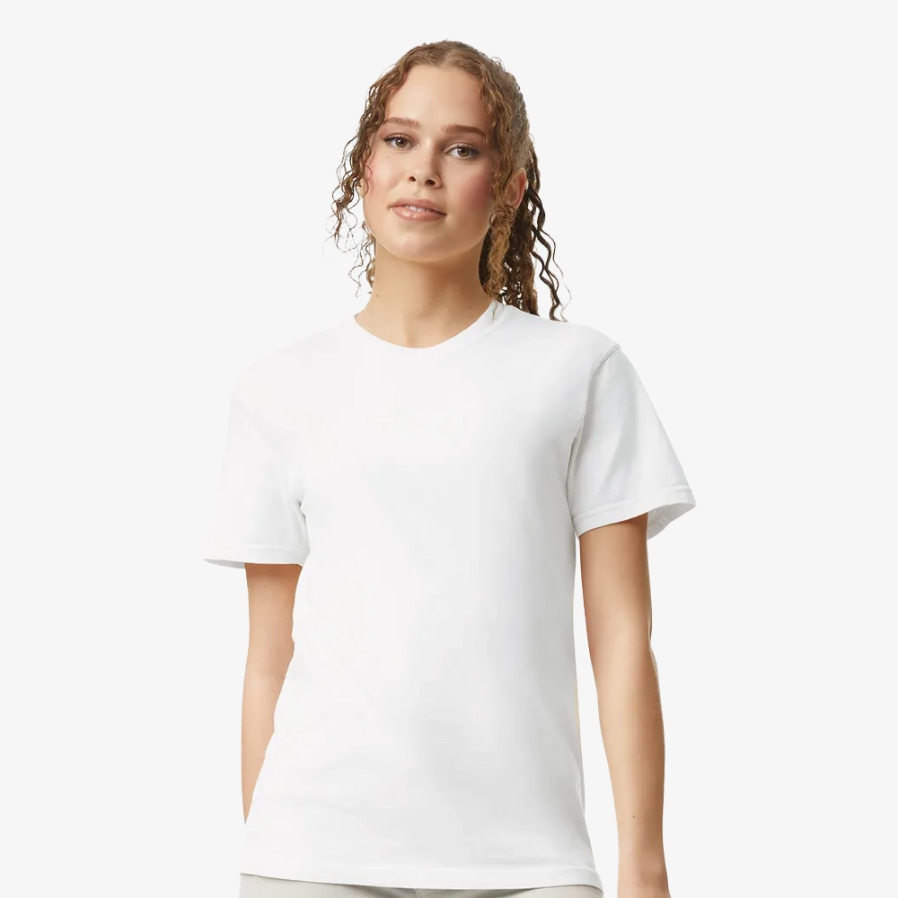 Cc 1717 plain_white