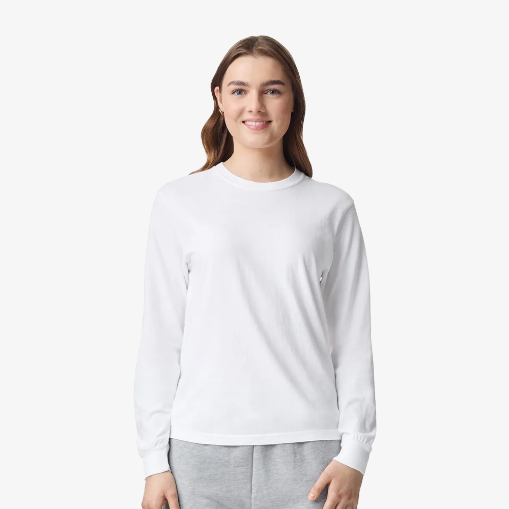 Cc 6014 front_white