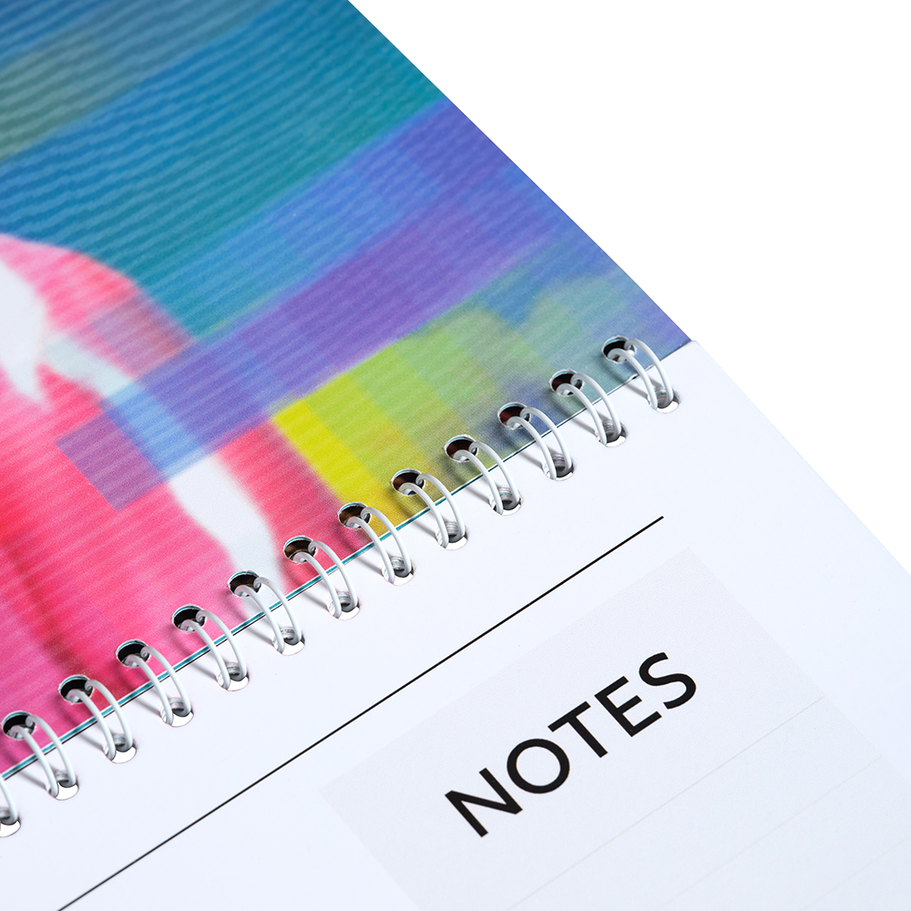 Closeup_spine_calendar_2026