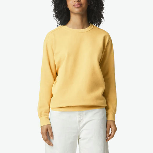 Sweatshirts