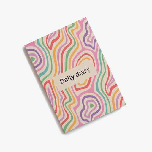 Daily diaries
