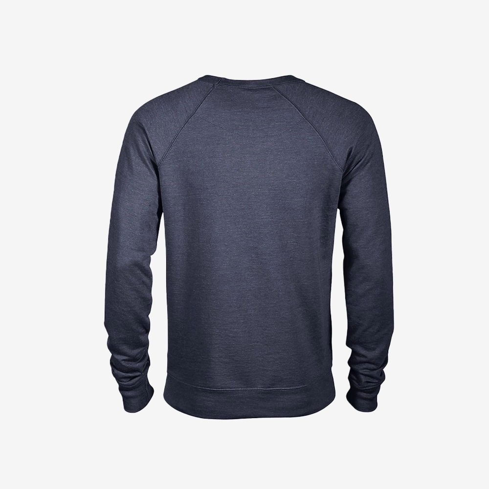 Delta 97100 plainback_denim