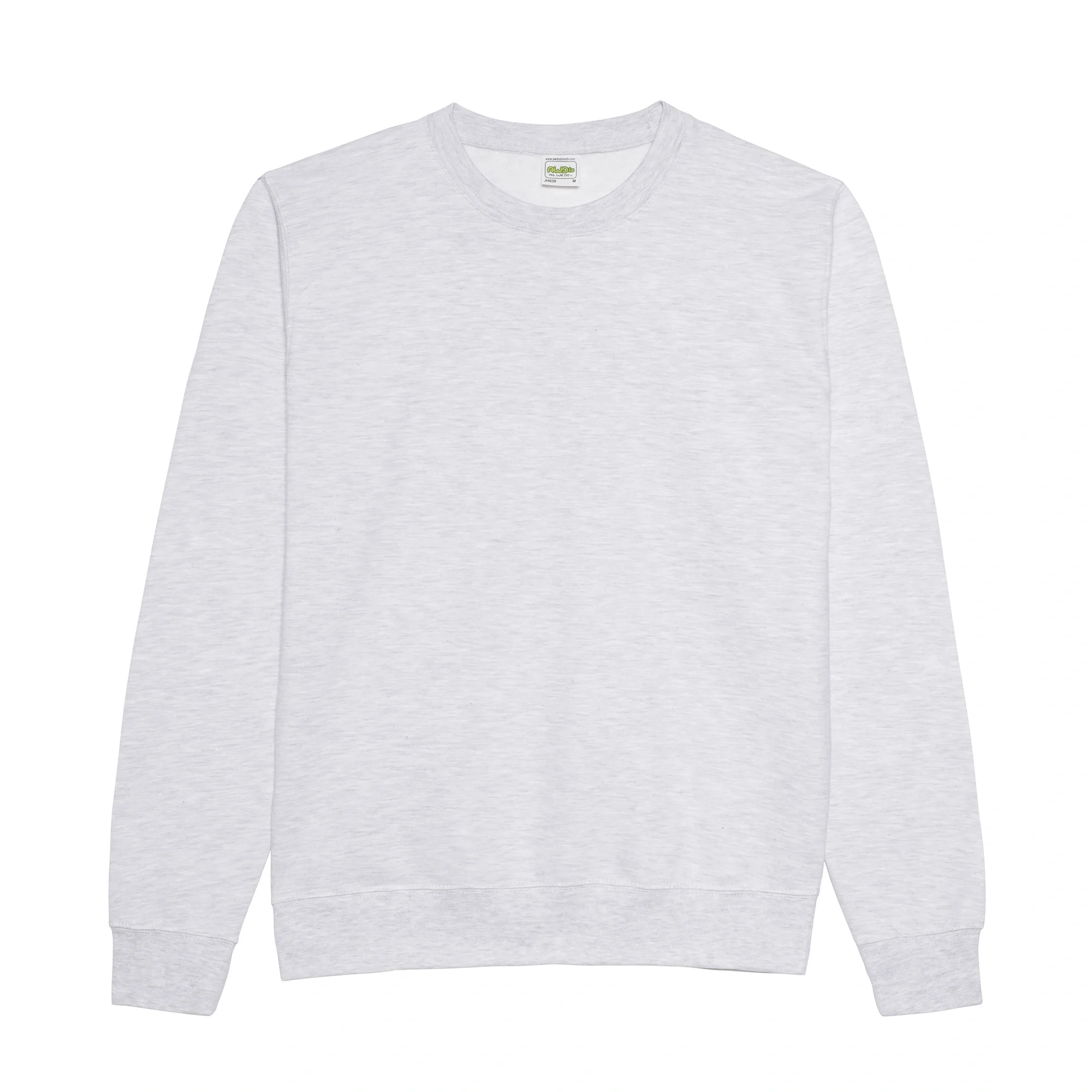 Detail 02
