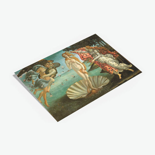 Display prints