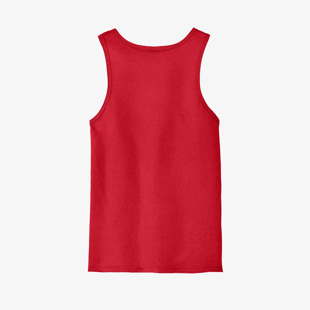 Dt5300 red