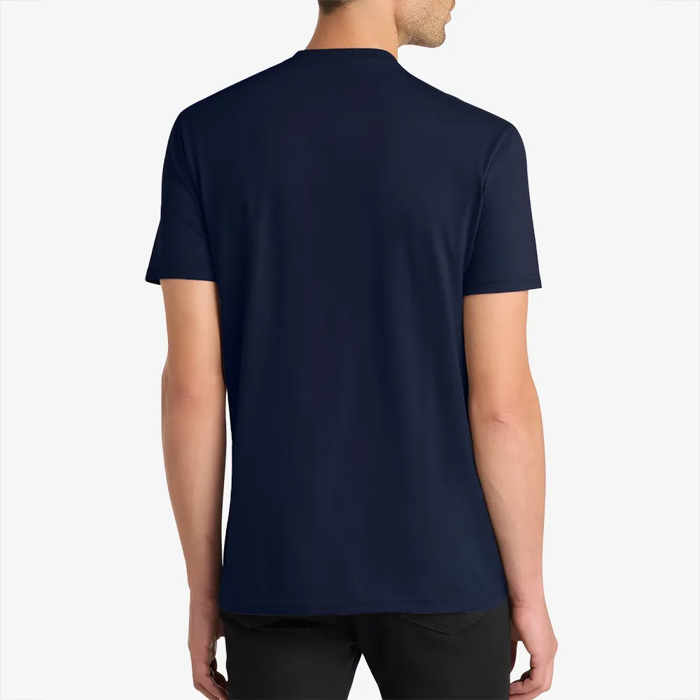 Dt6000 new navy