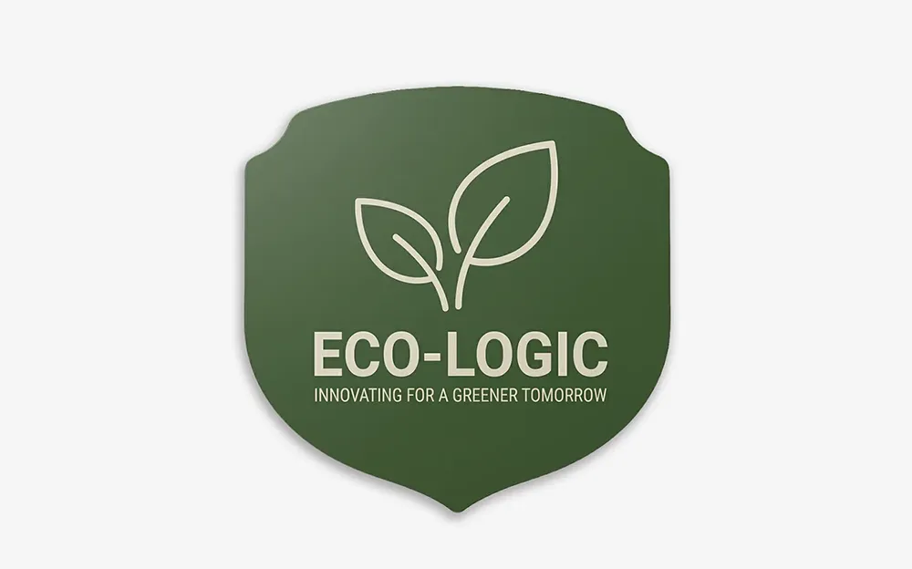 Sustainable branded merchandise from Prodigi Exoboard