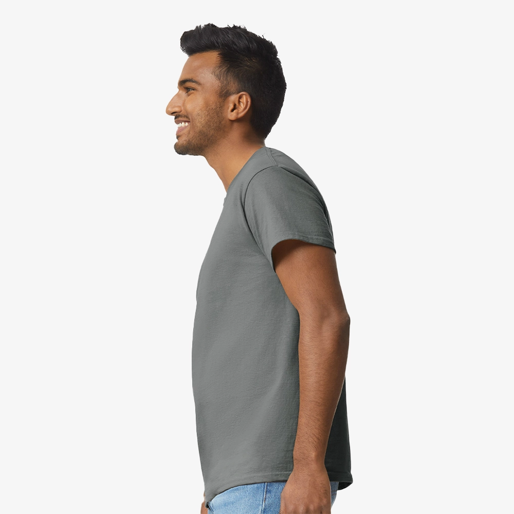 Gildan 2000 side_charcoal