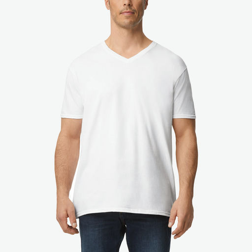 V-neck