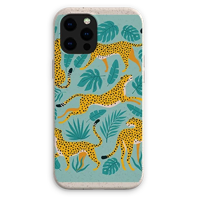 Illustration phonecase