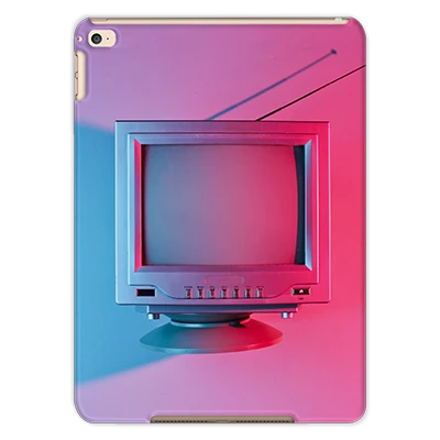 Cgi tablet