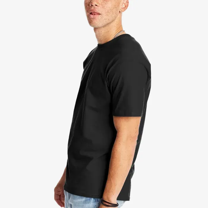Hns_5180_black_side