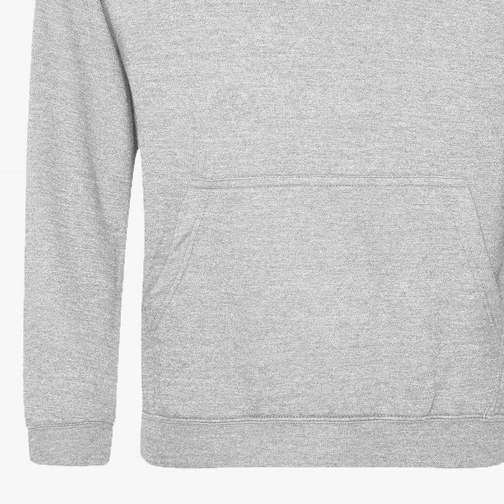 Jh001 front_heathergrey