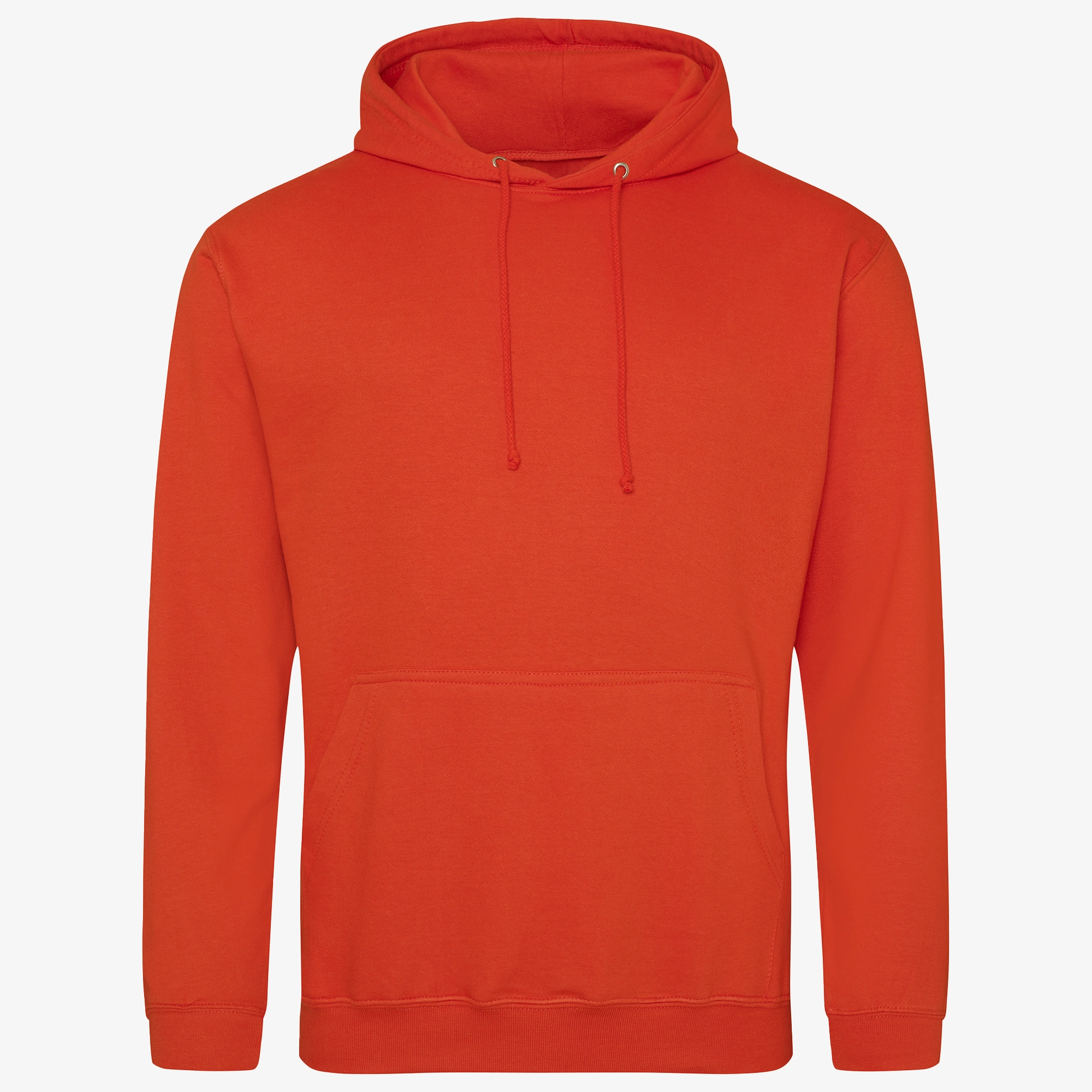 Jh001 hero_burntorange