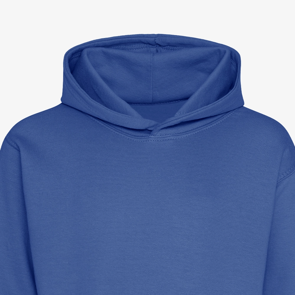 Jh001j frontdetail_royal