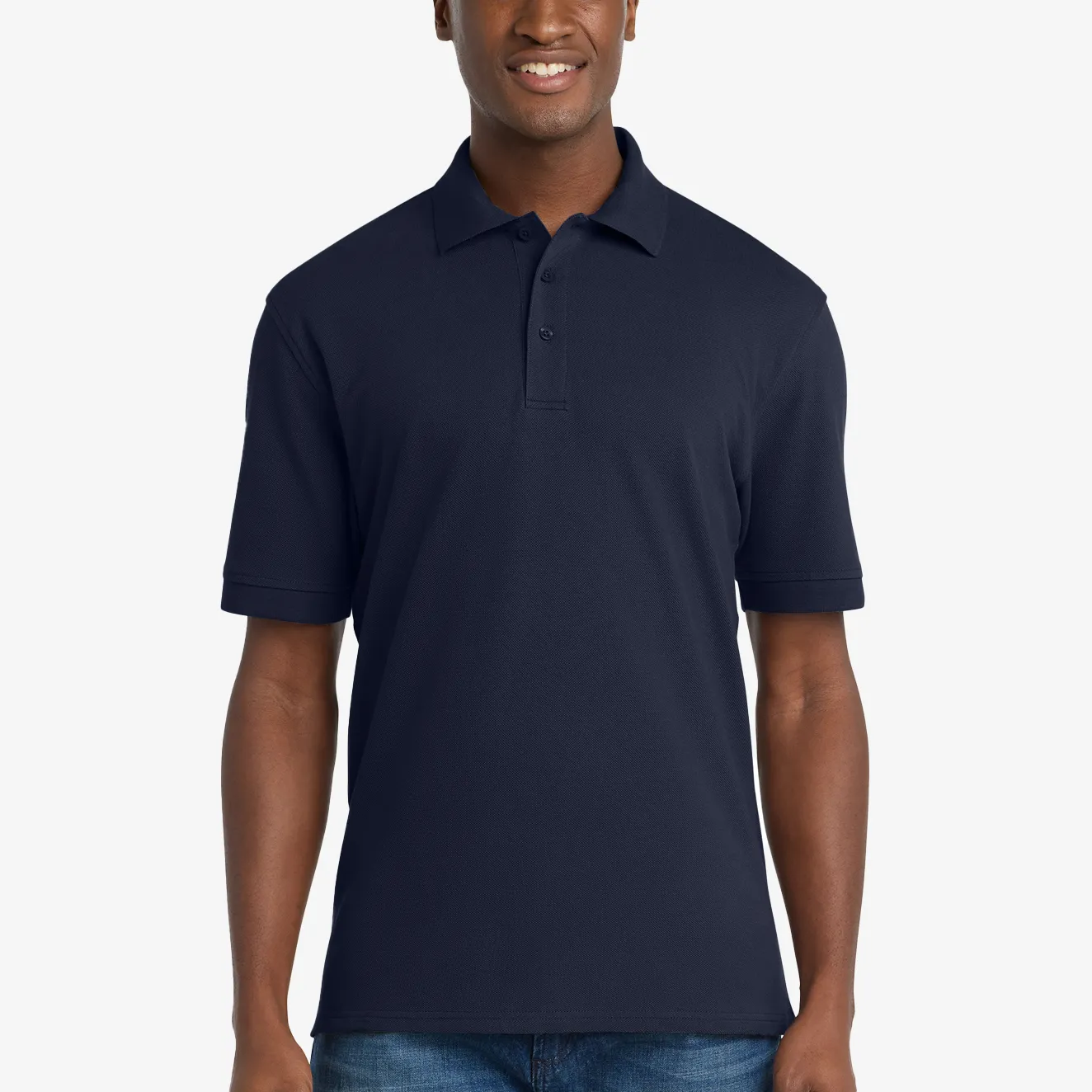 Kp1500 deepnavy