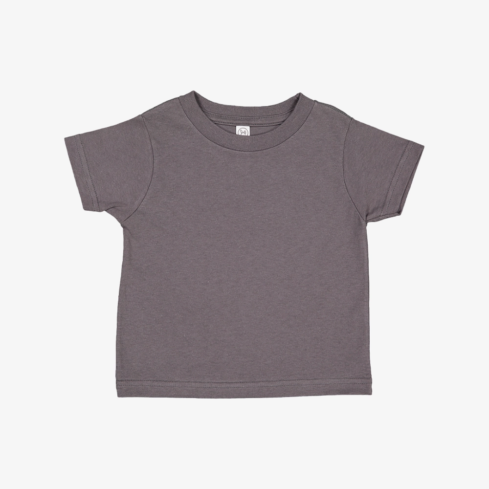 Lat 3322 front_charcoal