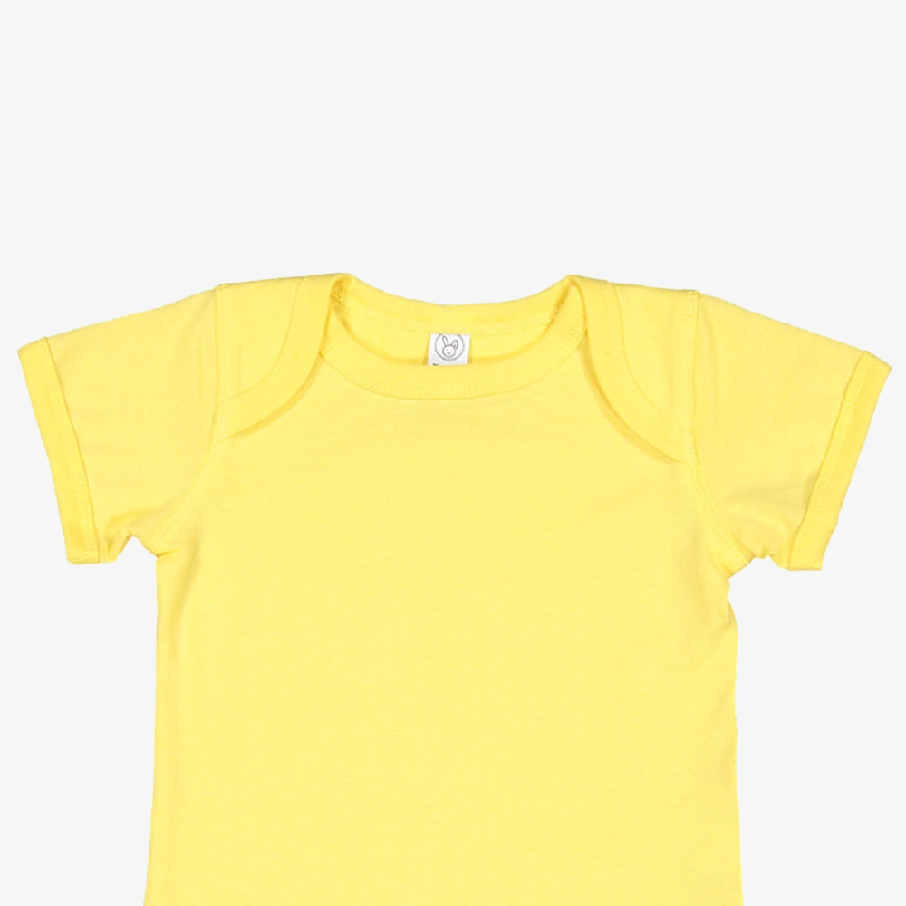 Lat 4424 detail_butter